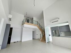 Rangoon Road (D8), Apartment #472827031